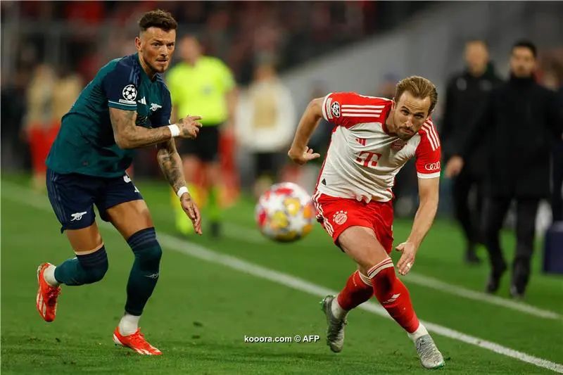 ?i=afp%2f20240417%2f20240417-afp_34pn2zz_afp