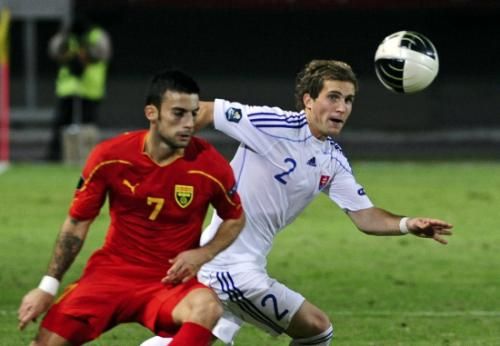 2011-10-11t185442z_01_rss01_rtridsp_3_soccer-euro_reuters