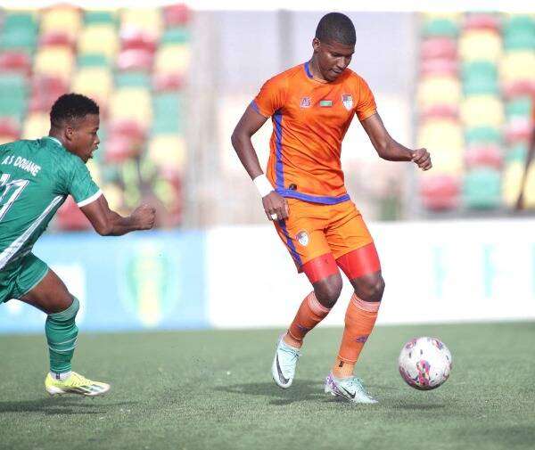 محسن سالم بدة