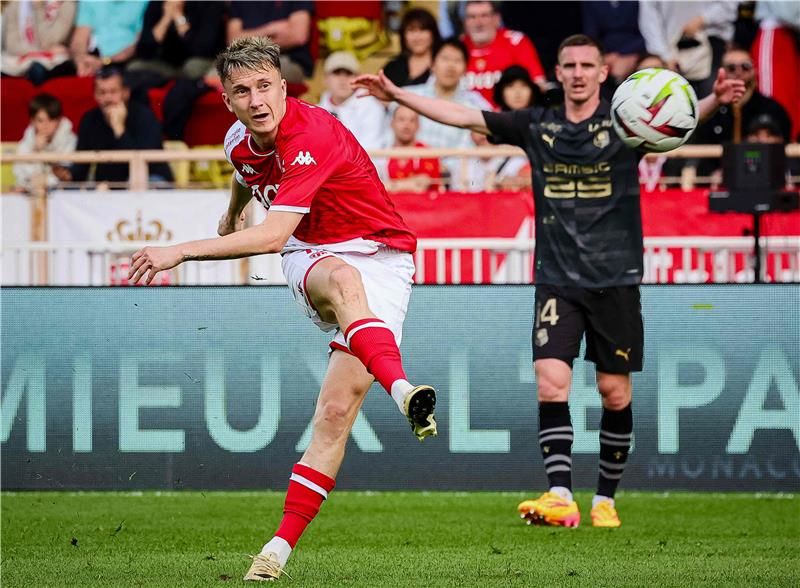 ألكسندر جولوفين