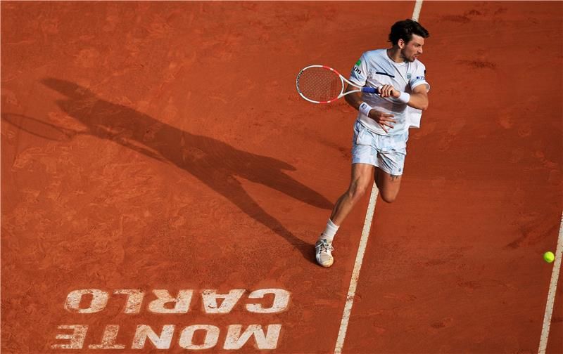 كاميرون نوري