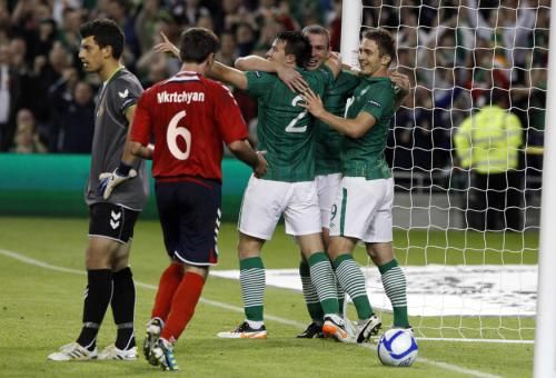 2011-10-11t202858z_01_cmn18_rtridsp_3_soccer-euro_reuters