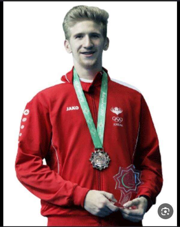 صالح الشرباتي