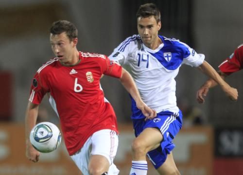 2011-10-11t185105z_01_bal03_rtridsp_3_soccer-euro_reuters