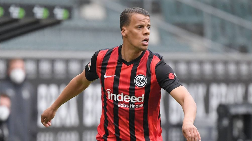 تيموثي تشاندلر