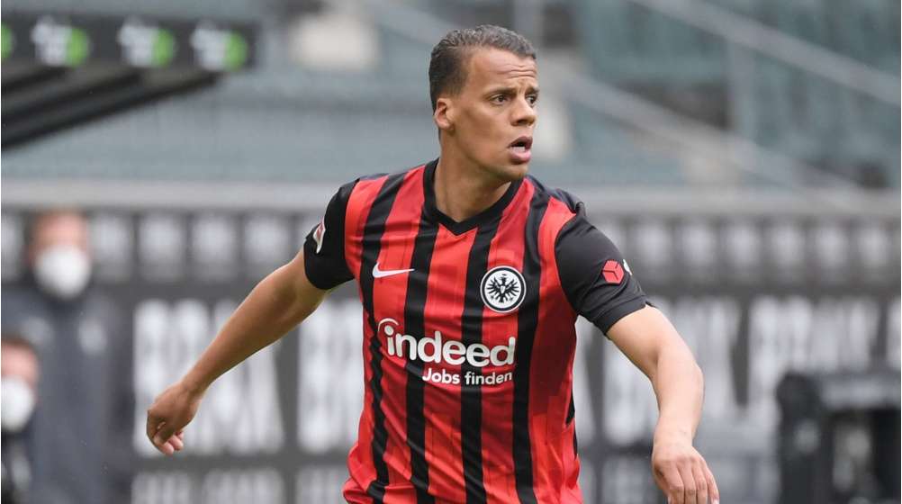 تيموثي تشاندلر