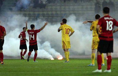 2011-10-11-00000102962566