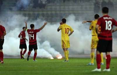 2011-10-11-00000102962566