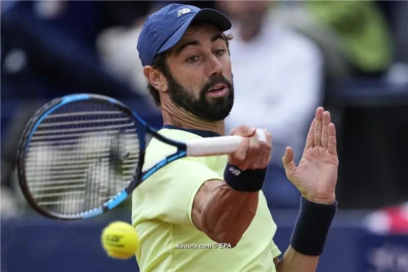 ?i=epa%2ftennis%2f2024-04%2f2024-04-18-11286674_epa