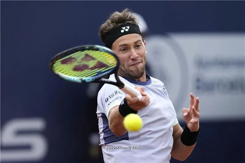 ?i=epa%2ftennis%2f2024-04%2f2024-04-18-11286668_epa