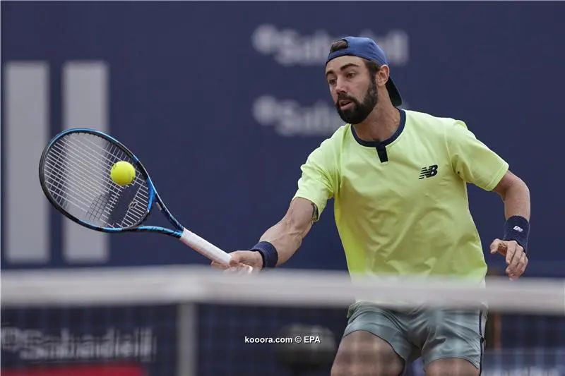 ?i=epa%2ftennis%2f2024-04%2f2024-04-18-11286676_epa