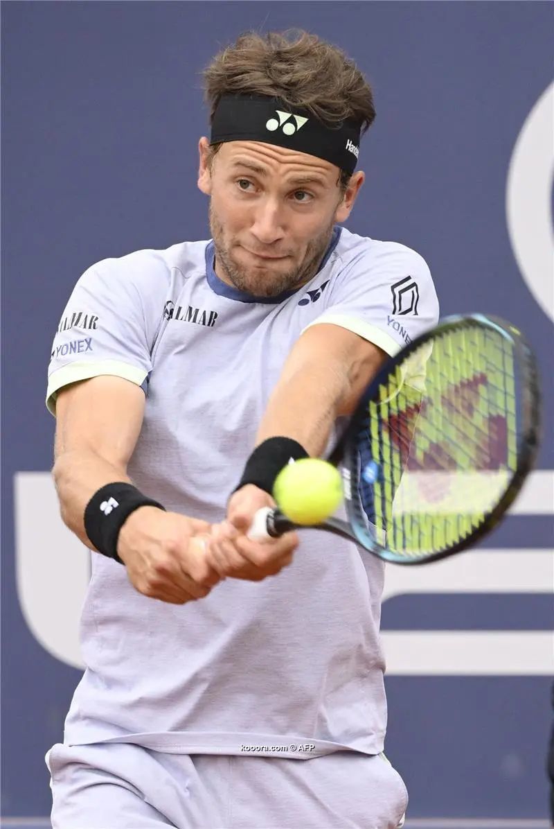 ?i=afp%2f20240418%2f20240418-afp_34pp7j7_afp