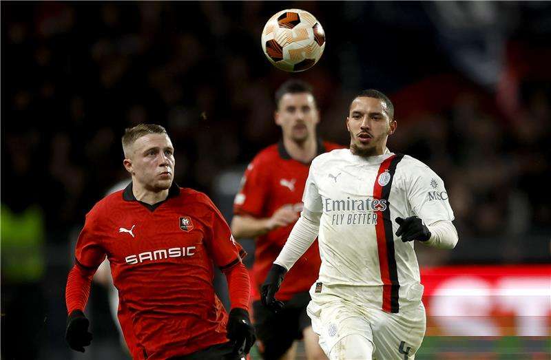 إسماعيل بن ناصر