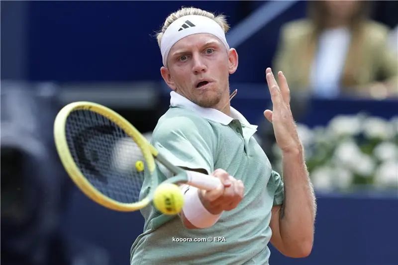 ?i=epa%2ftennis%2f2024-04%2f2024-04-18-11286401_epa