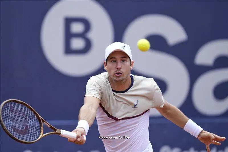 ?i=epa%2ftennis%2f2024-04%2f2024-04-18-11286407_epa