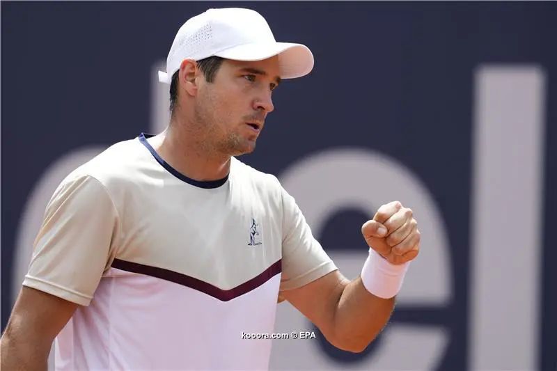 ?i=epa%2ftennis%2f2024-04%2f2024-04-18-11286392_epa