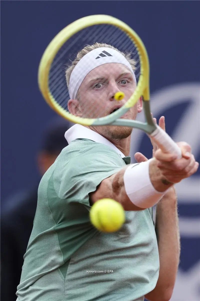 ?i=epa%2ftennis%2f2024-04%2f2024-04-18-11286400_epa