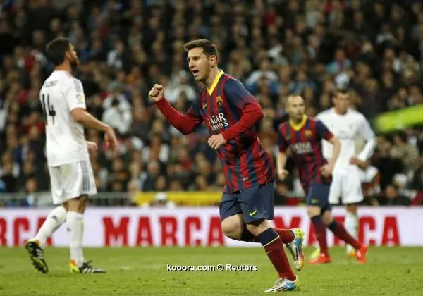 ?i=albums%2fmatches%2f880500%2f2014-03-23t220000z_2112947762_gm1ea3o0gle01_rtrmadp_3_soccer-spain_reuters