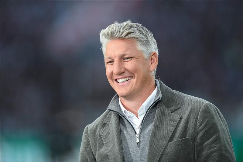 شفاينشتايجر