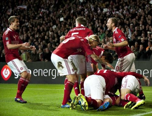 2011-10-11t195837z_01_cop014_rtridsp_3_soccer-euro_reuters