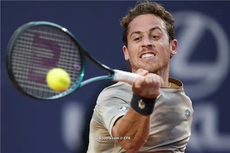 ?i=epa%2ftennis%2f2024-04%2f2024-04-18-11287005_epa