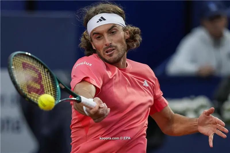 ?i=epa%2ftennis%2f2024-04%2f2024-04-18-11286996_epa