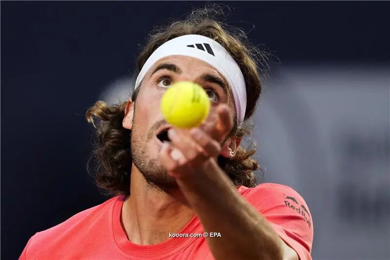 ?i=epa%2ftennis%2f2024-04%2f2024-04-18-11286995_epa