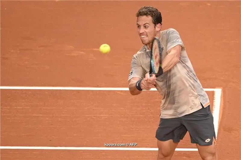 ?i=afp%2f20240418%2f20240418-afp_34pq8dw_afp