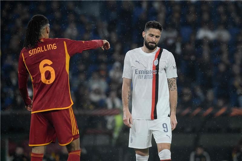 سمولينج وجيرو