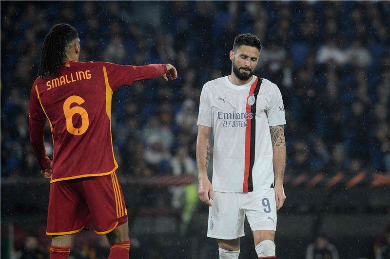 سمولينج وجيرو