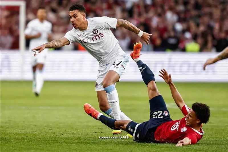 ?i=afp%2f20240418%2f20240418-afp_34pq3lm_afp
