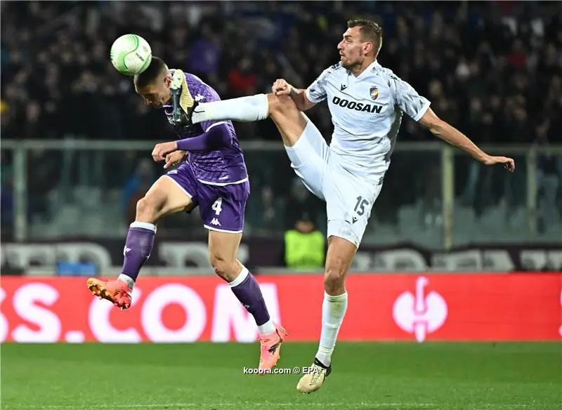 ?i=epa%2fsoccer%2f2024-04%2f2024-04-18%2f2024-04-18-11286964_epa