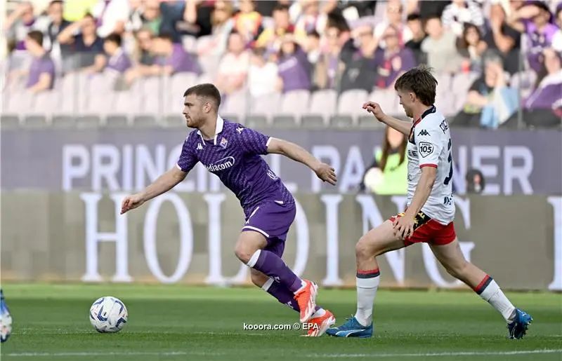 ?i=epa%2fsoccer%2f2024-04%2f2024-04-15%2f2024-04-15-11280661_epa