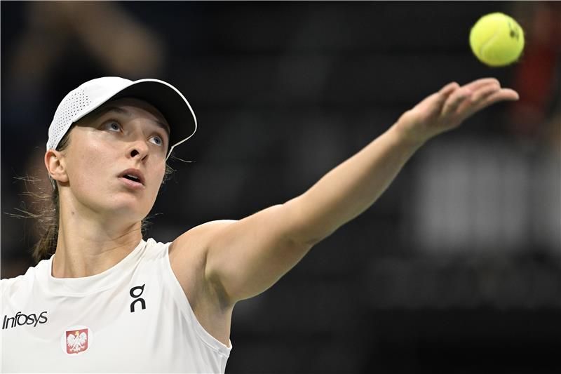 2024-04-13-11276282_epa