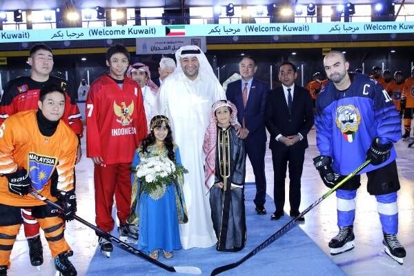 داود معرفي