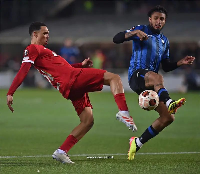 ?i=albums%2fmatches%2f2671421%2f2024-04-18-11287331_epa