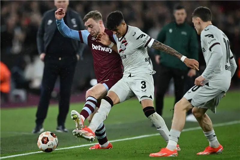 ?i=albums%2fmatches%2f2671422%2f20240418-afp_34pq78x_afp