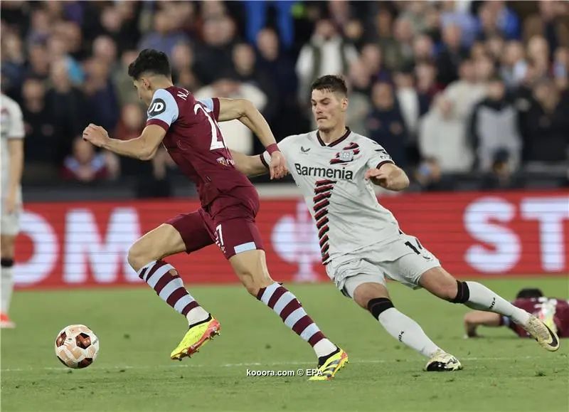 ?i=albums%2fmatches%2f2671422%2f2024-04-18-11287269_epa