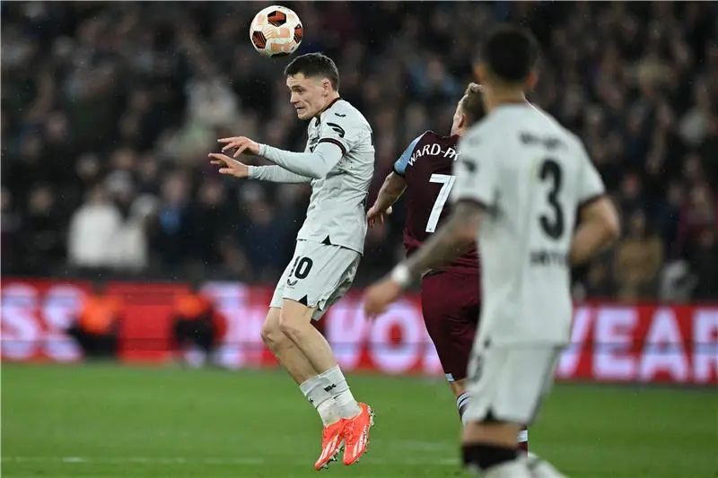 ?i=albums%2fmatches%2f2671422%2f20240418-afp_34pq78y_afp