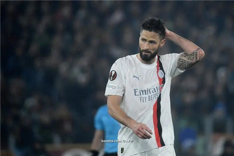 ?i=afp%2f20240418%2f20240418-afp_34pr323_afp