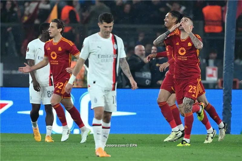 ?i=epa%2fsoccer%2f2024-04%2f2024-04-18%2f2024-04-18-11287229_epa