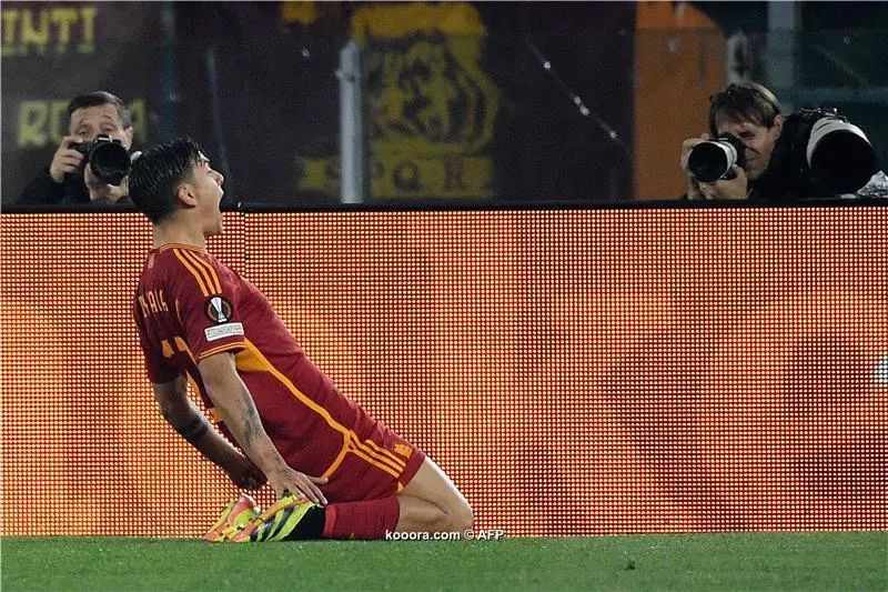 ?i=afp%2f20240418%2f20240418-afp_34pq8yh_afp