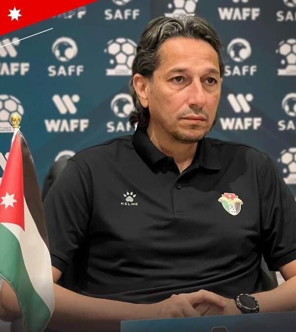 عبد الله أبو زمع