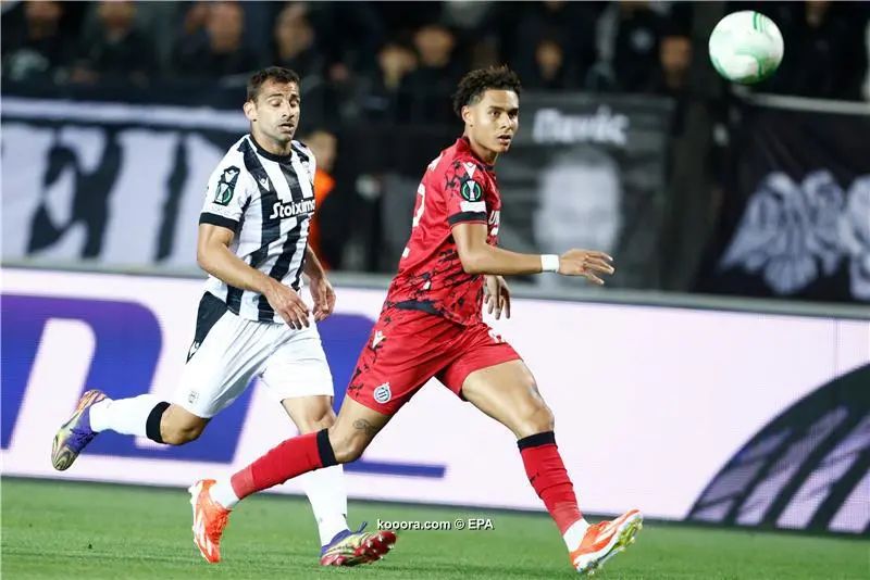 ?i=albums%2fmatches%2f2671051%2f2024-04-18-11287308_epa