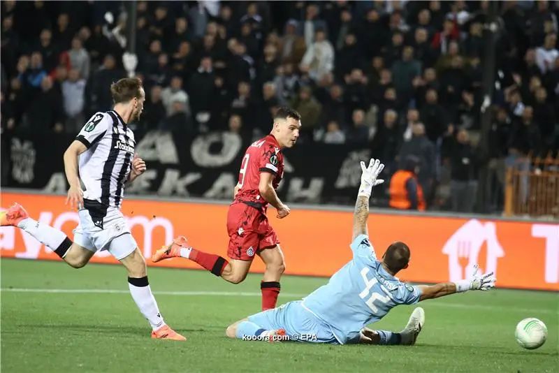 ?i=albums%2fmatches%2f2671051%2f2024-04-18-11287306_epa