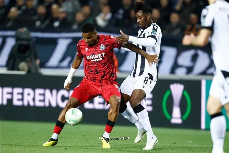 ?i=albums%2fmatches%2f2671051%2f2024-04-18-11287309_epa