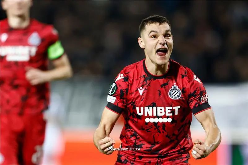 ?i=albums%2fmatches%2f2671051%2f2024-04-18-11287307_epa