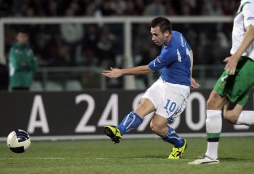 2011-10-11t205313z_01_asb509_rtridsp_3_soccer-euro_reuters