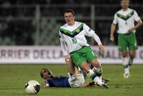 2011-10-11t201420z_01_asb509_rtridsp_3_soccer-euro_reuters