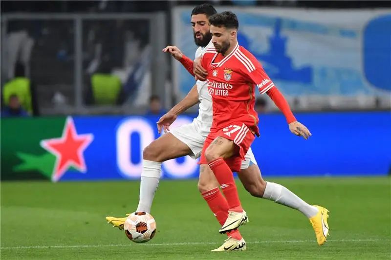 ?i=albums%2fmatches%2f2671423%2f20240418-afp_34pq9er_afp